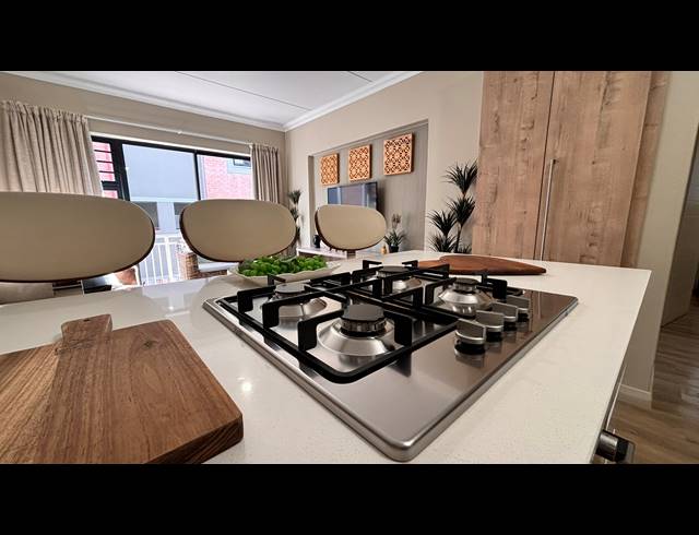 3 BEDROOM APARTMENT FOR SALE IN MONTANA
